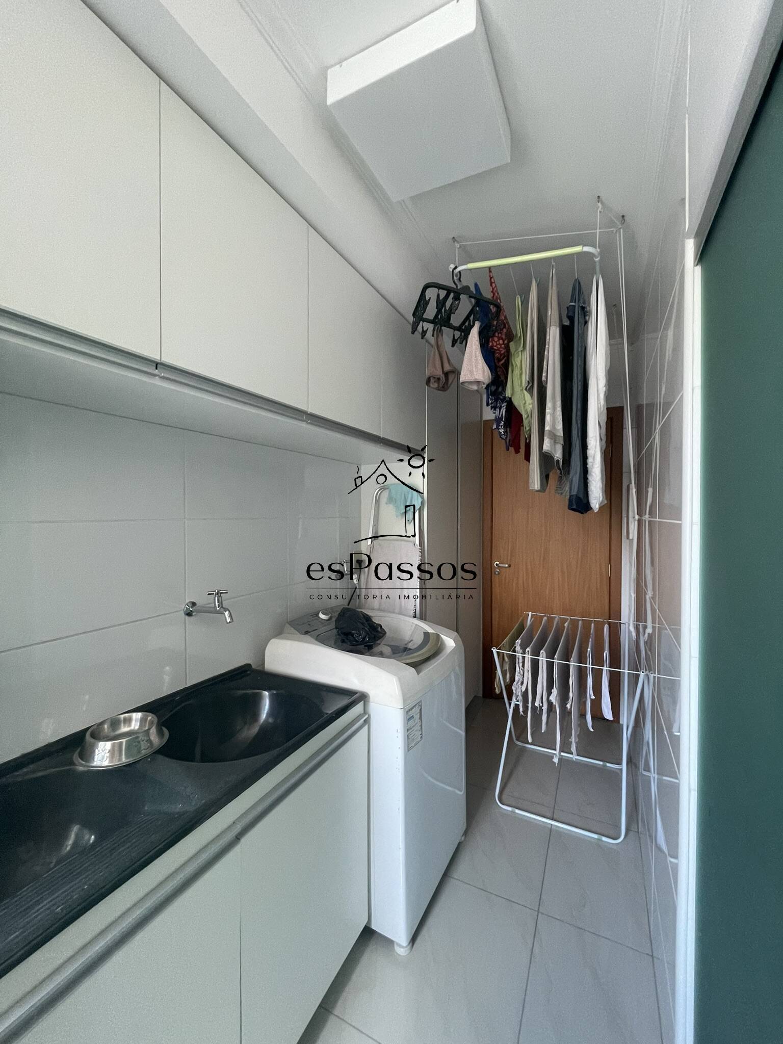 Apartamento, 3 quartos - Foto 7