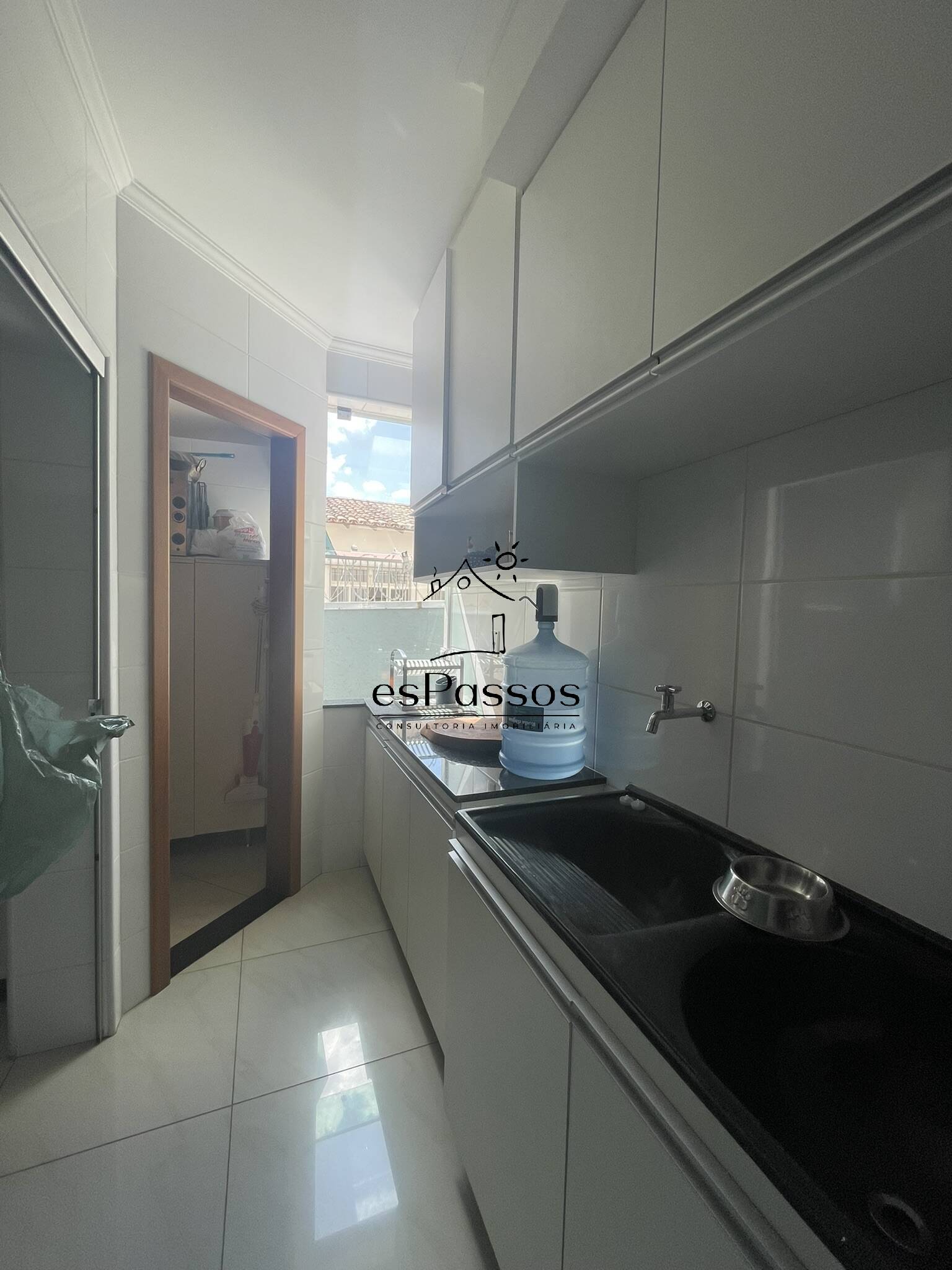 Apartamento, 3 quartos - Foto 8