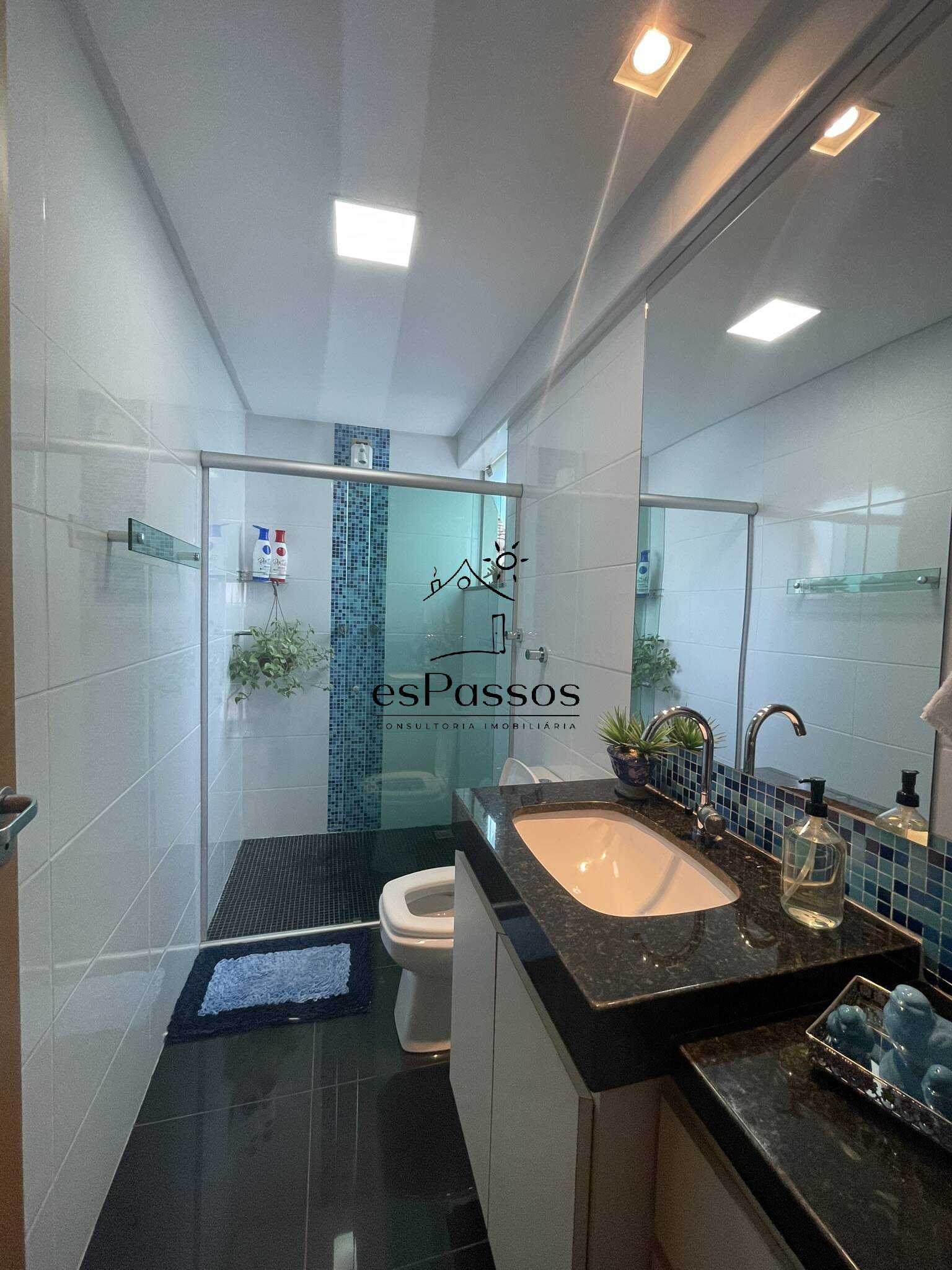 Apartamento, 3 quartos - Foto 10