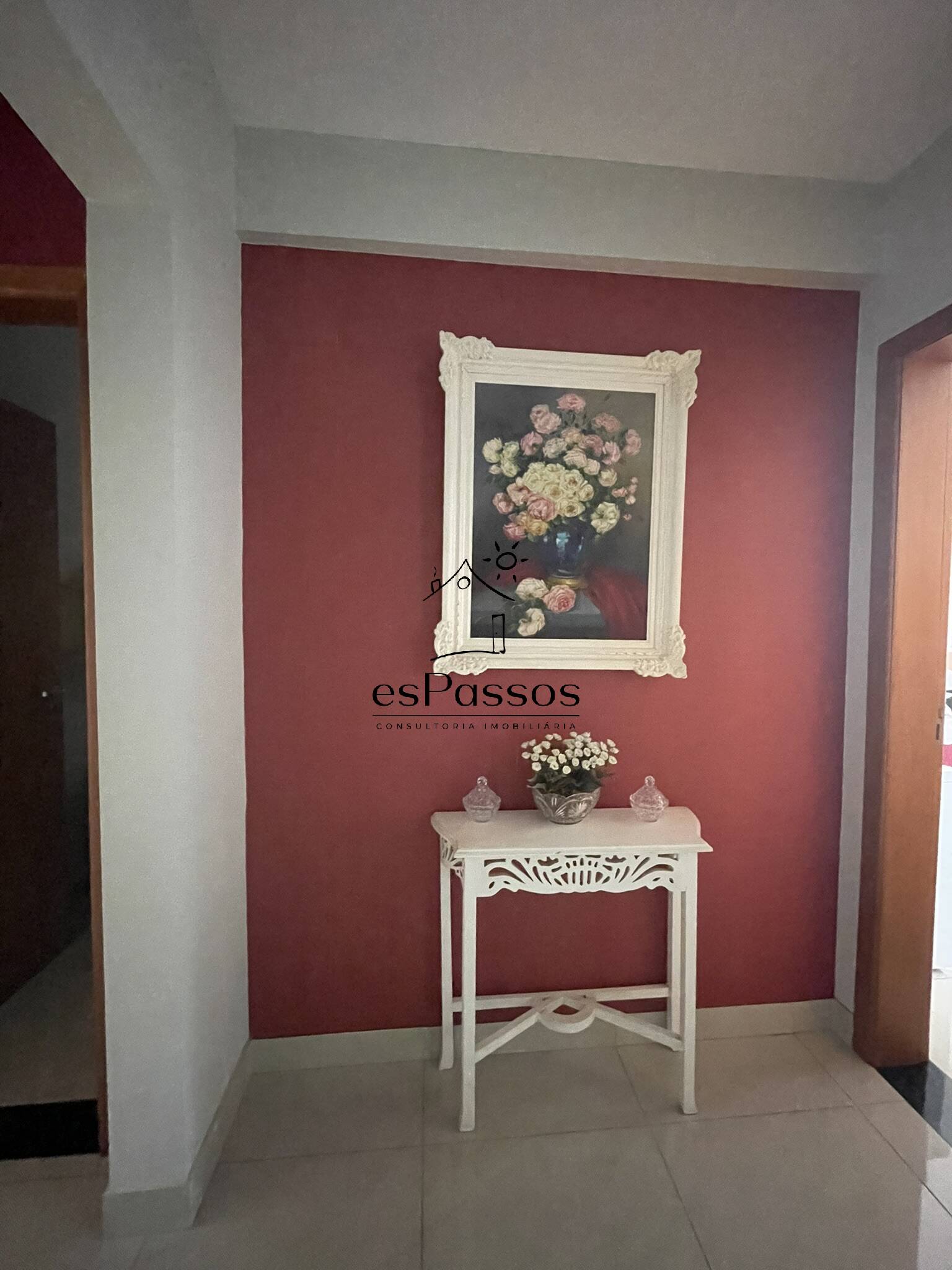 Apartamento, 3 quartos - Foto 11