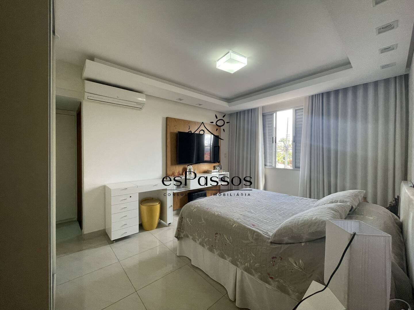 Apartamento, 3 quartos - Foto 12