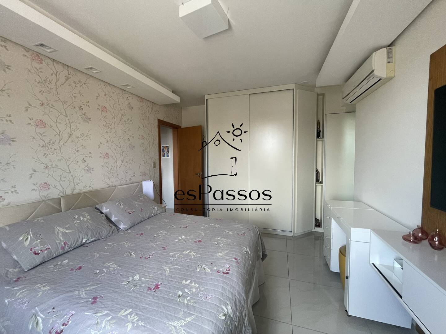 Apartamento, 3 quartos - Foto 14