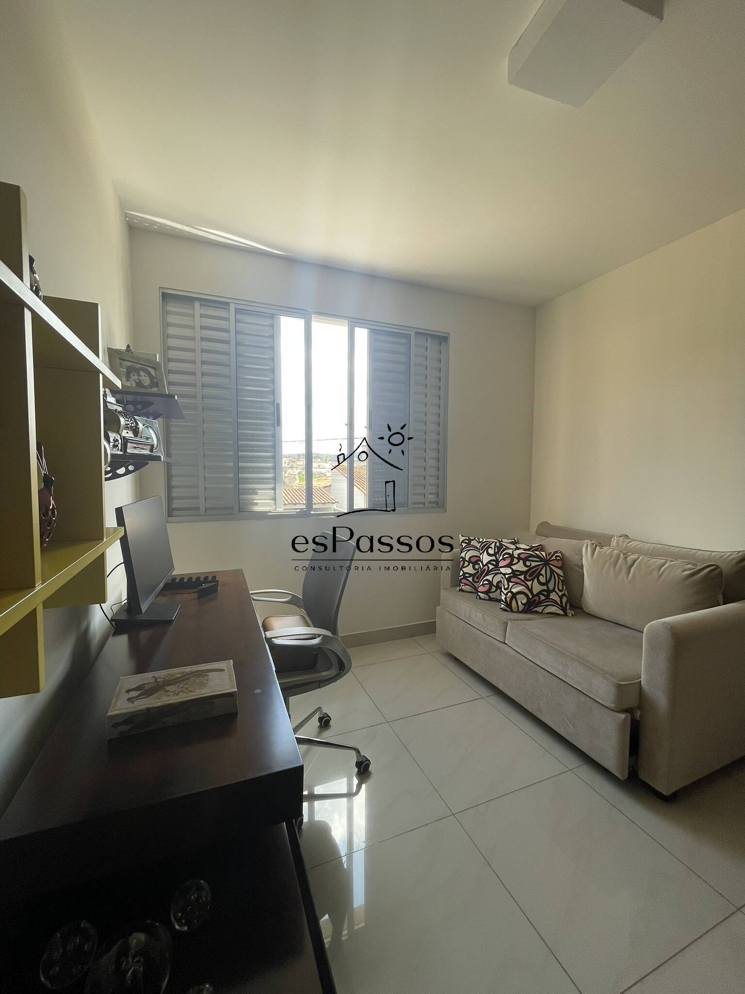 Apartamento, 3 quartos - Foto 15