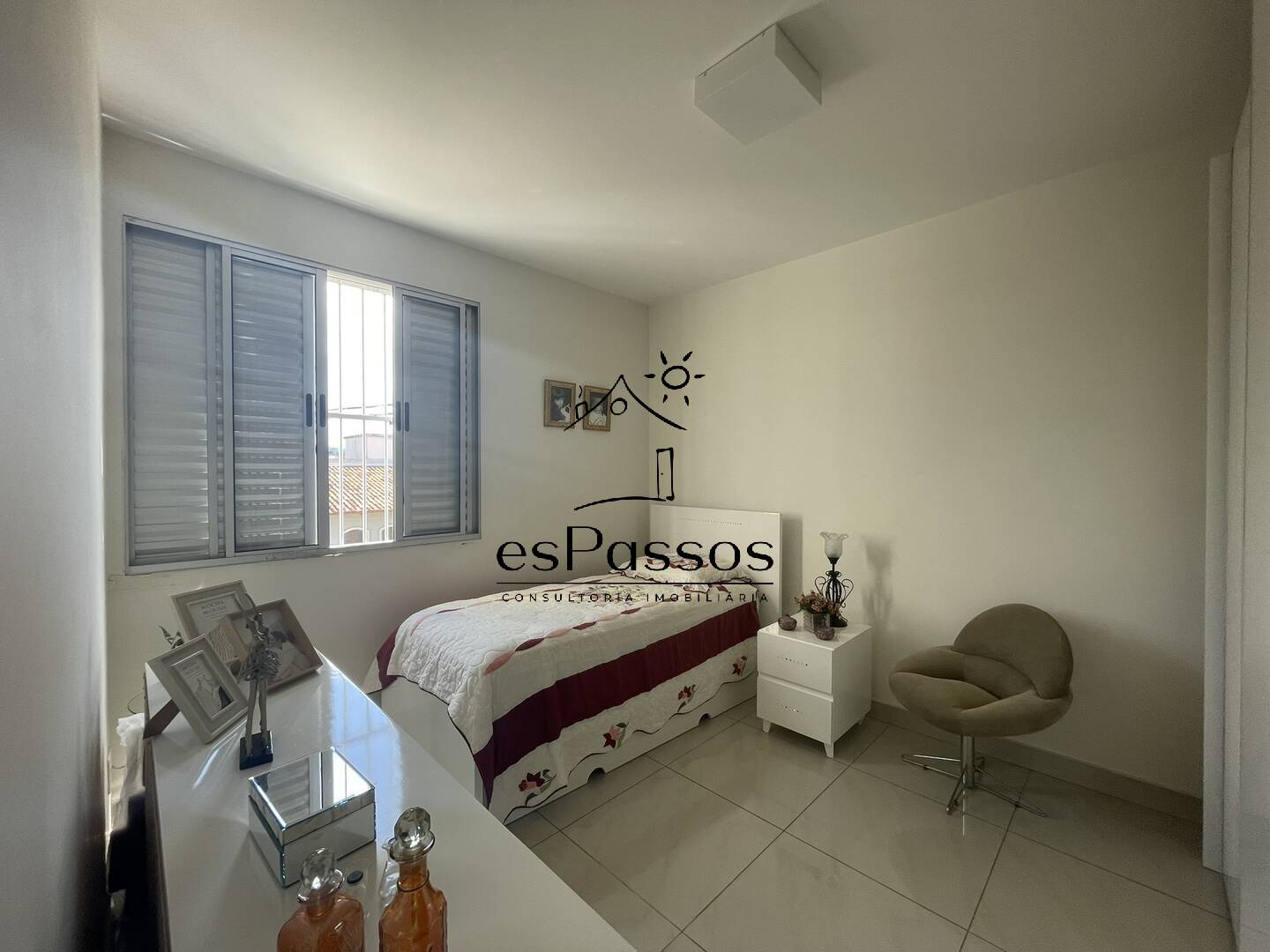 Apartamento, 3 quartos - Foto 17