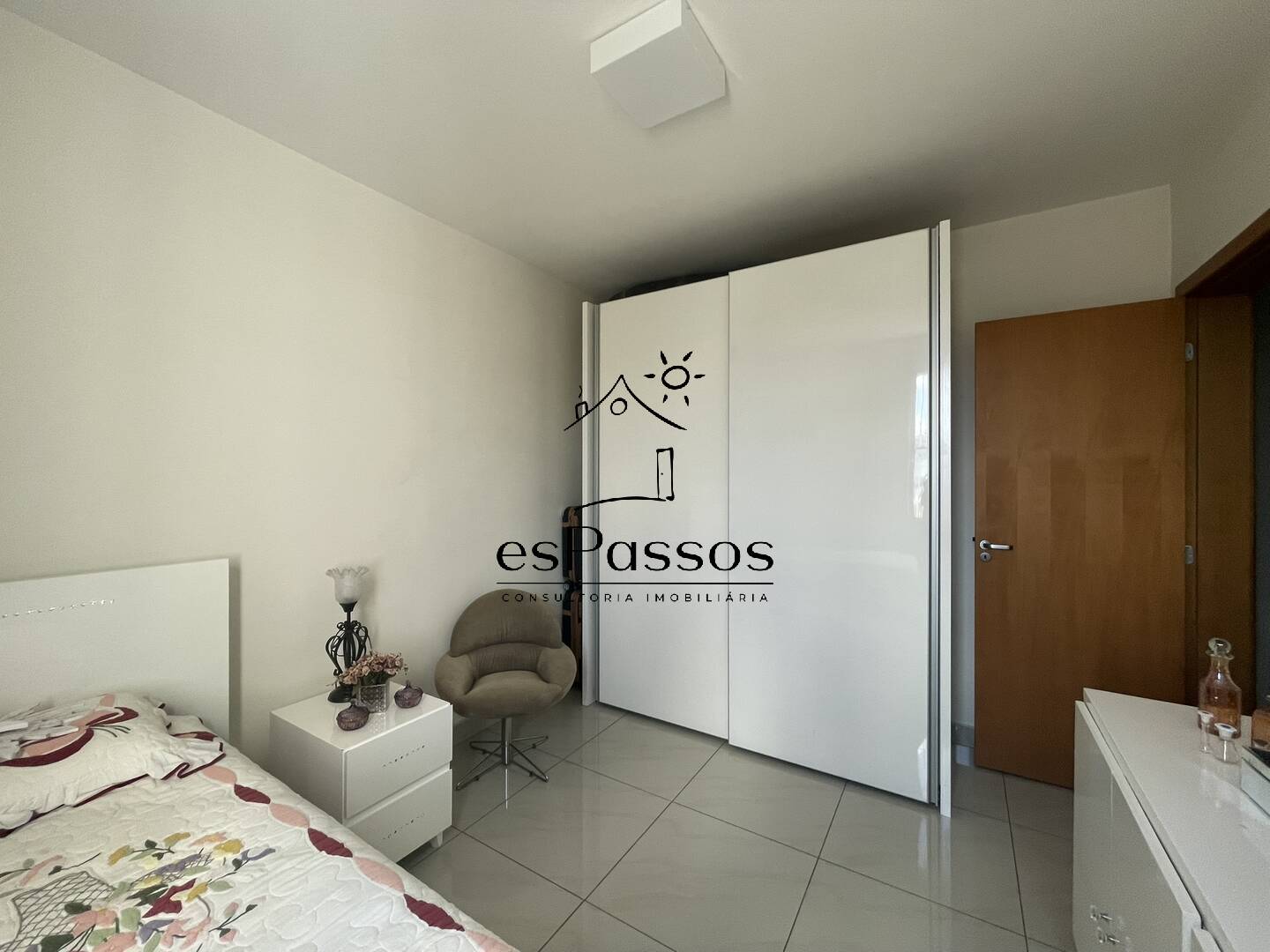 Apartamento, 3 quartos - Foto 18