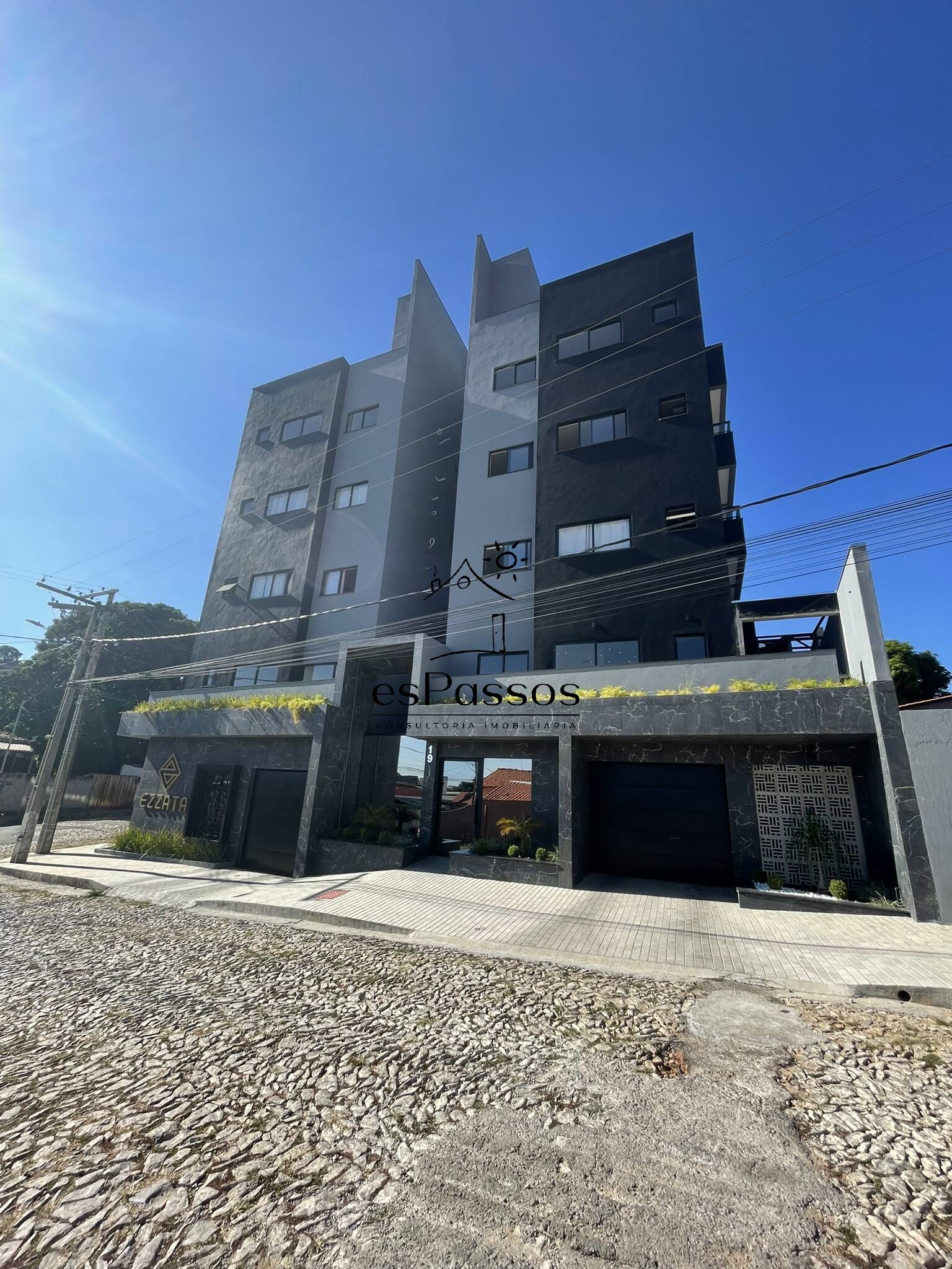Apartamento, 3 quartos - Foto 2