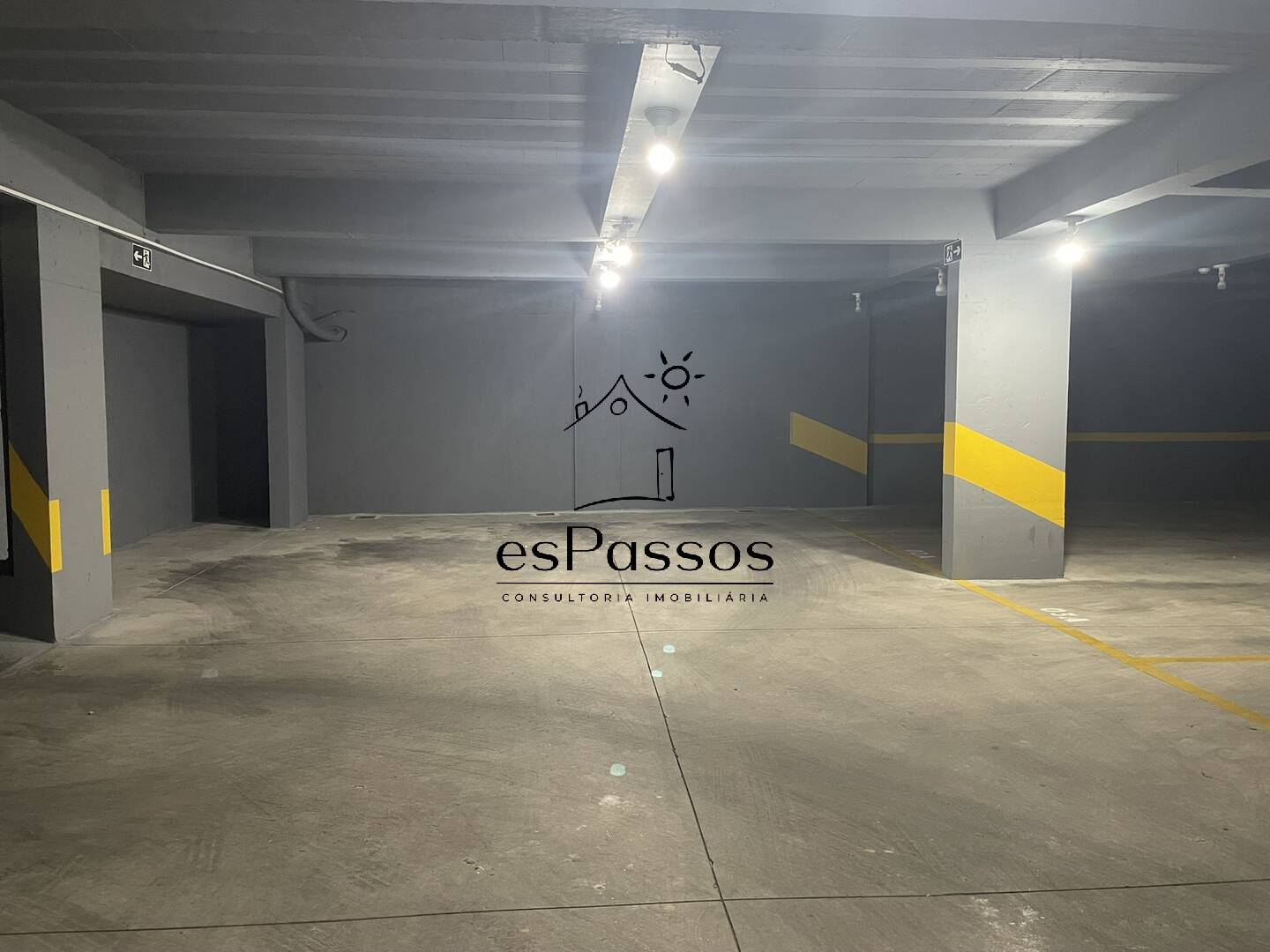 Apartamento, 3 quartos - Foto 6