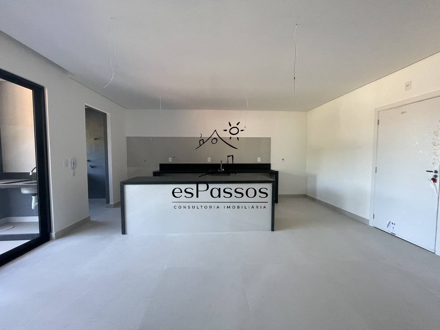 Apartamento, 3 quartos - Foto 7