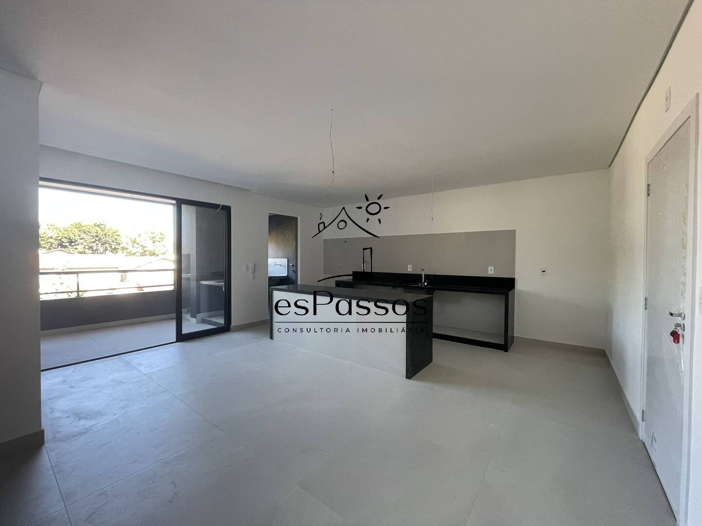 Apartamento, 3 quartos - Foto 8