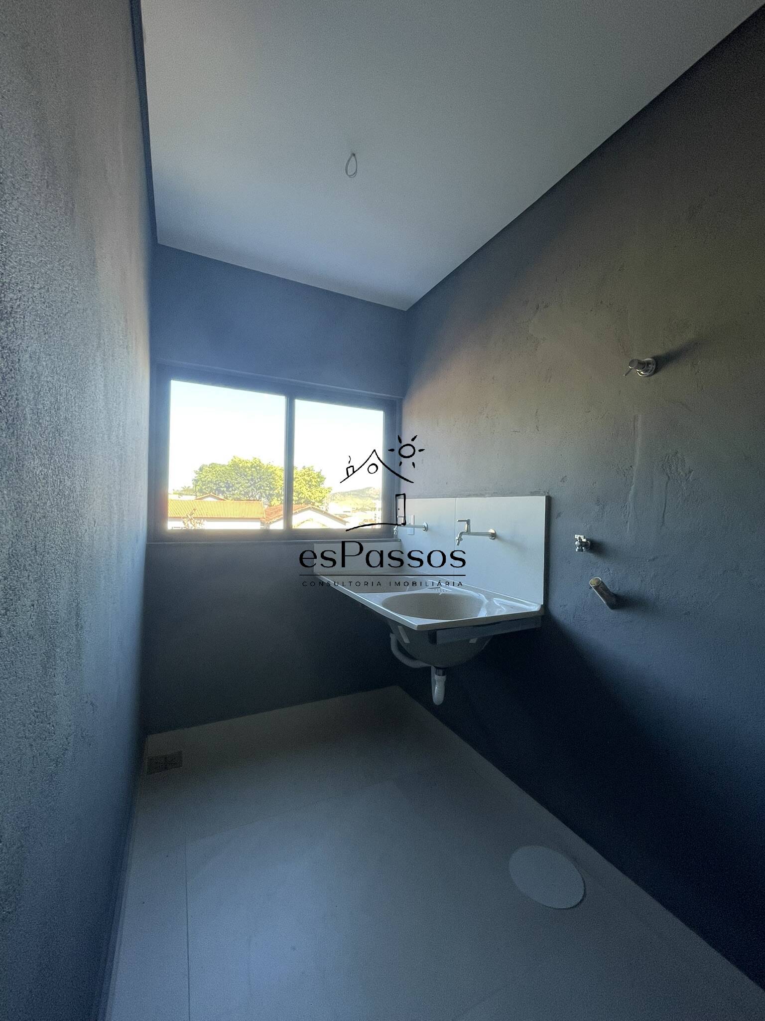 Apartamento, 3 quartos - Foto 10