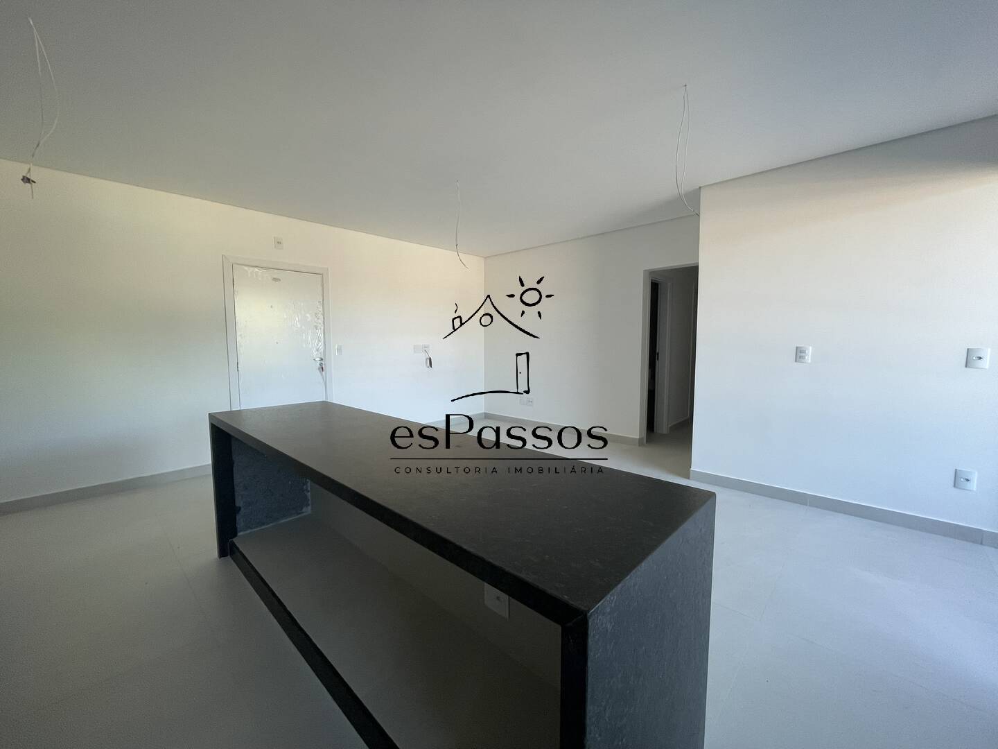 Apartamento, 3 quartos - Foto 9