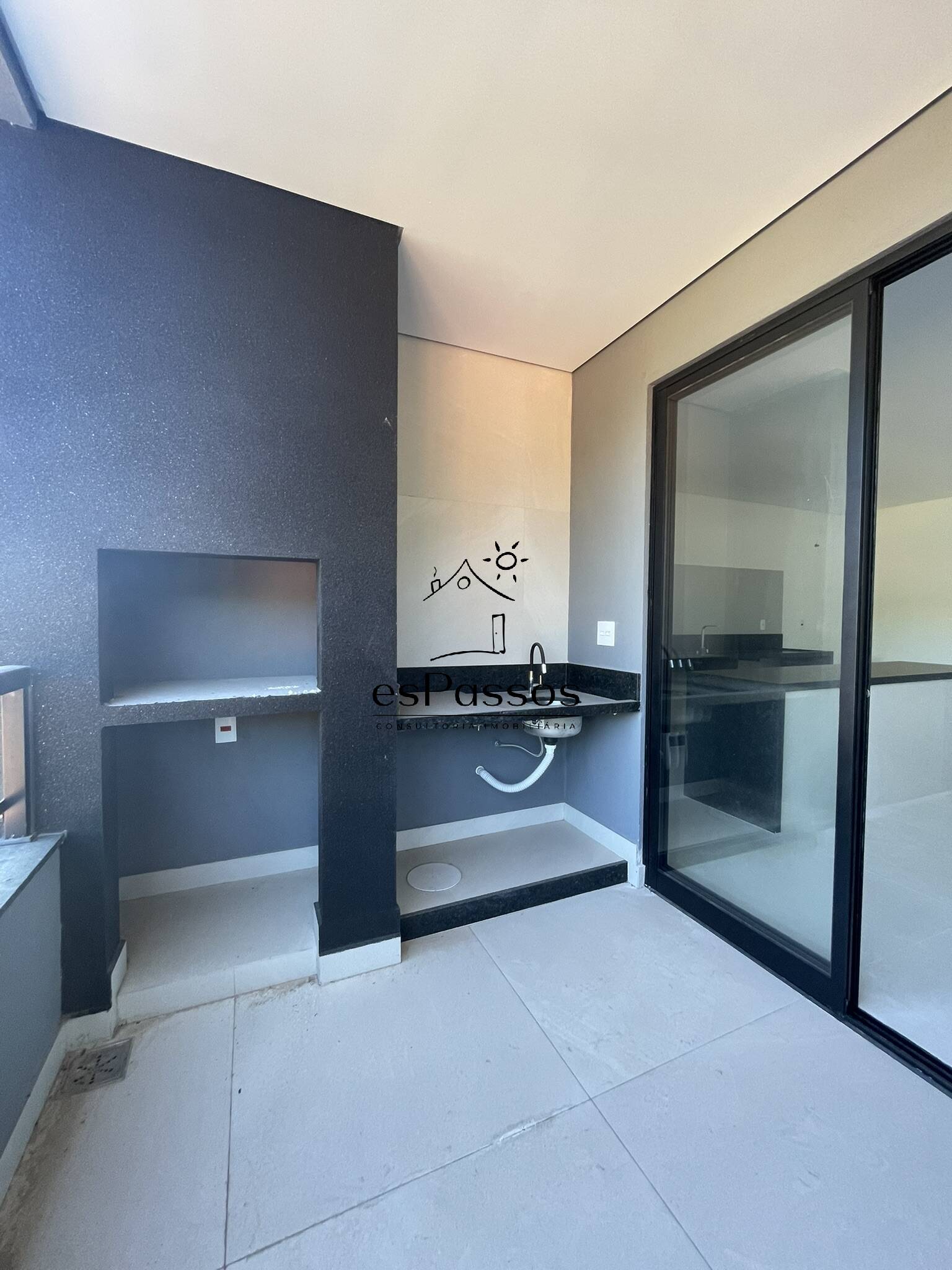 Apartamento, 3 quartos - Foto 11
