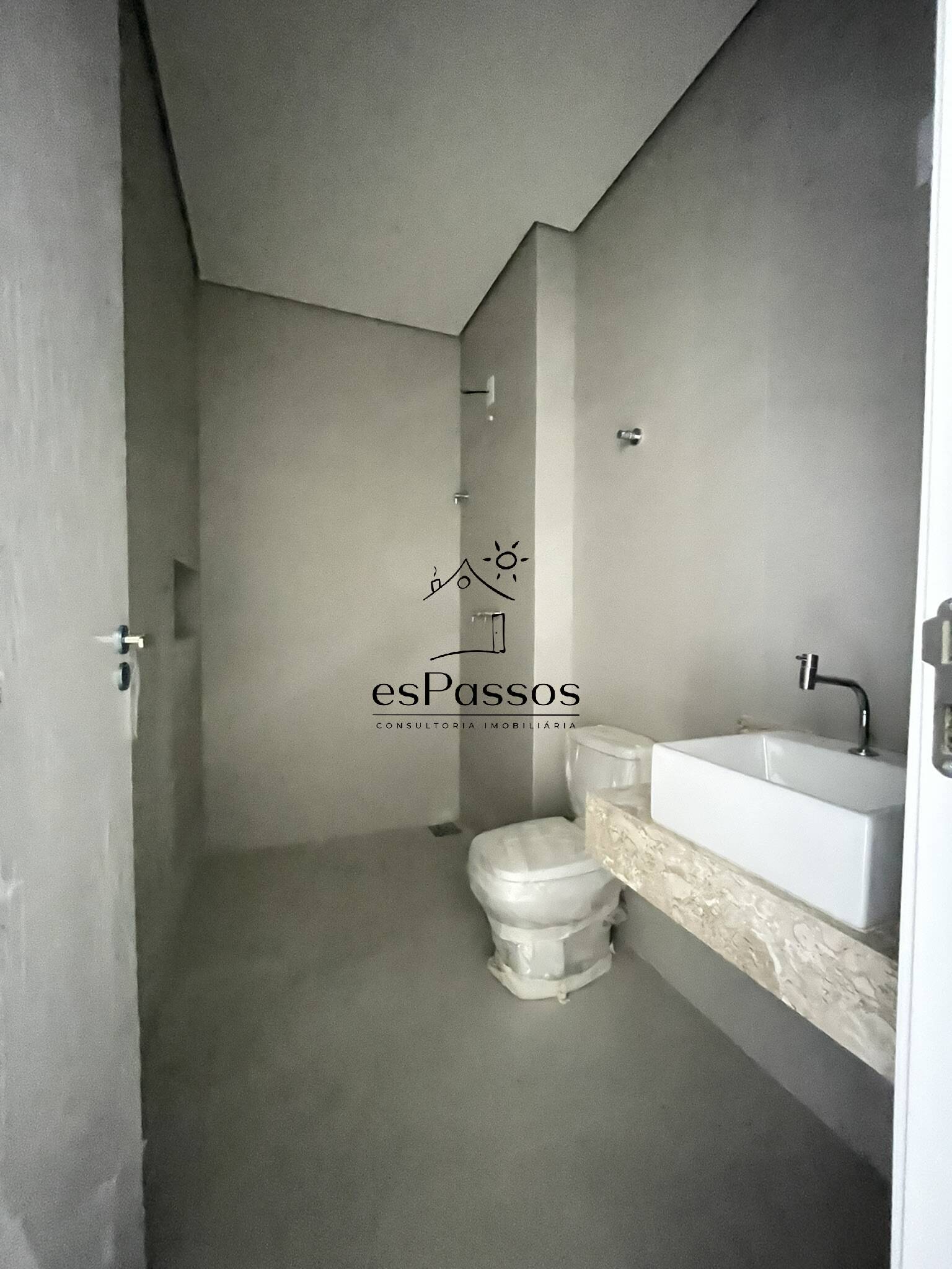 Apartamento, 3 quartos - Foto 13