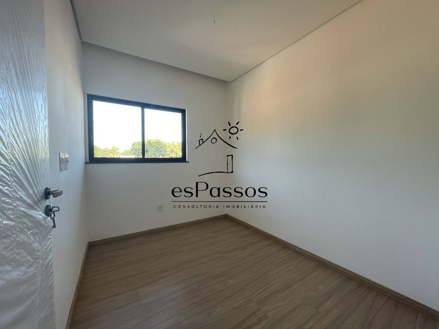 Apartamento, 3 quartos - Foto 14