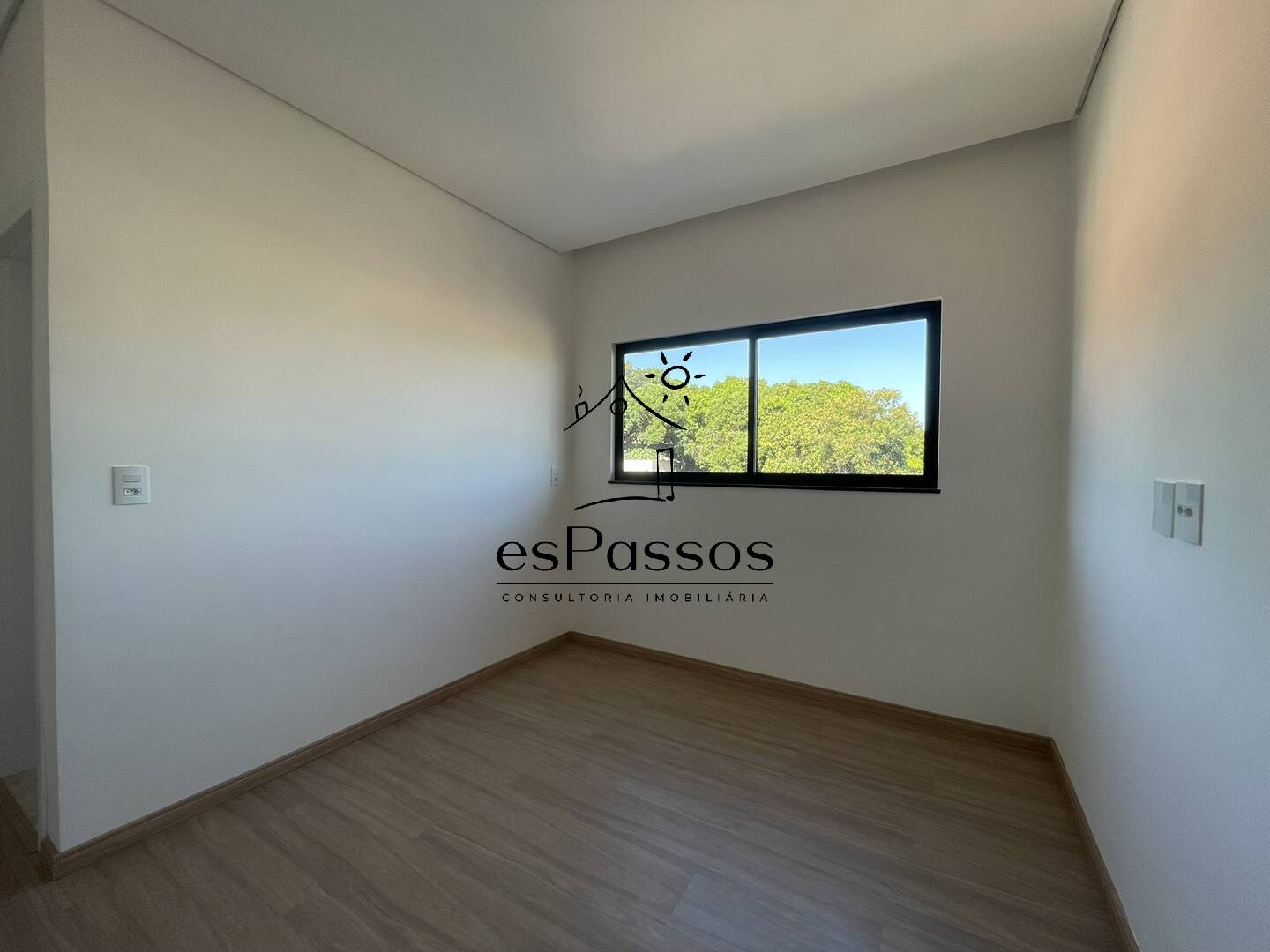 Apartamento, 3 quartos - Foto 15