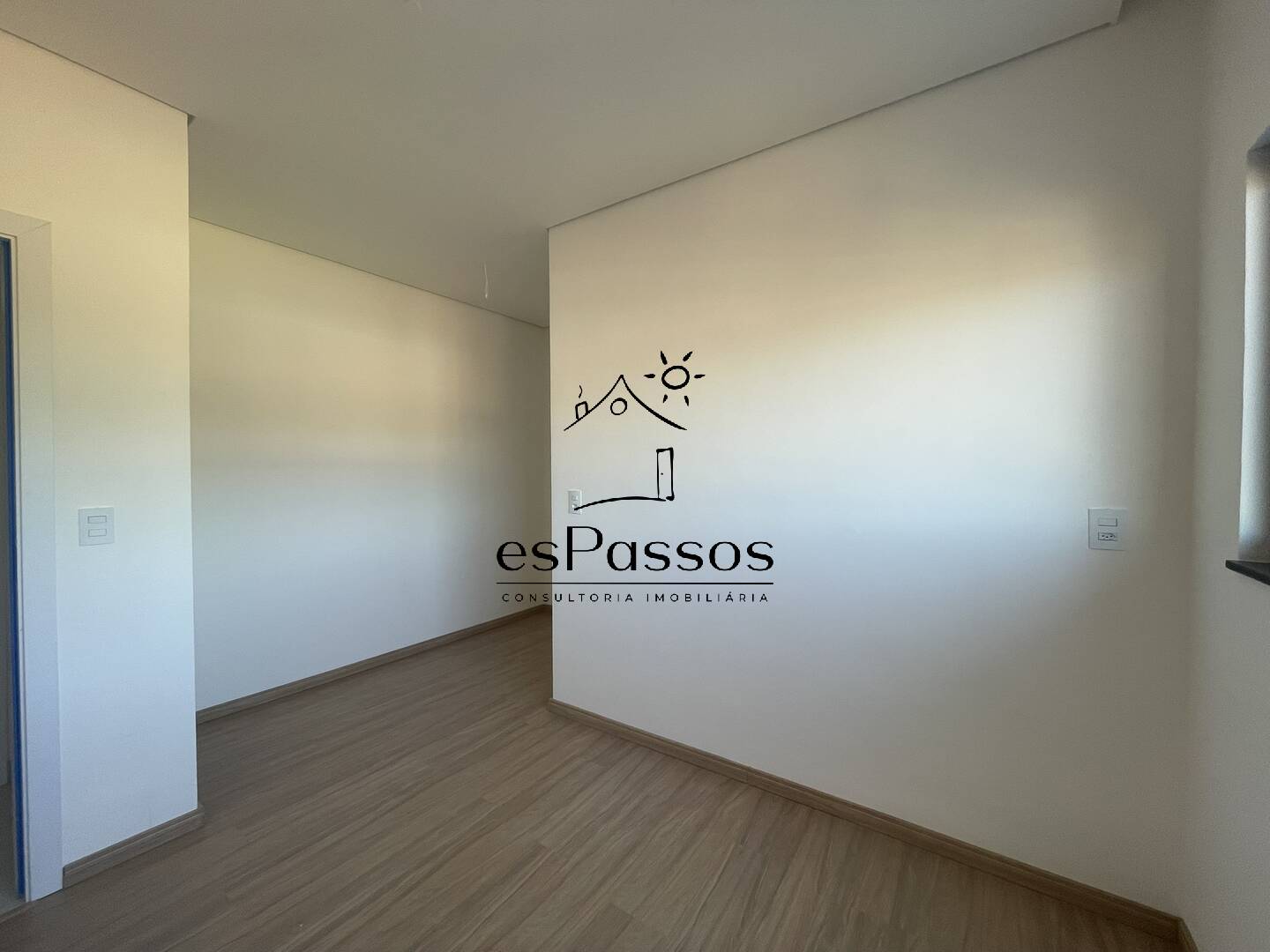 Apartamento, 3 quartos - Foto 16