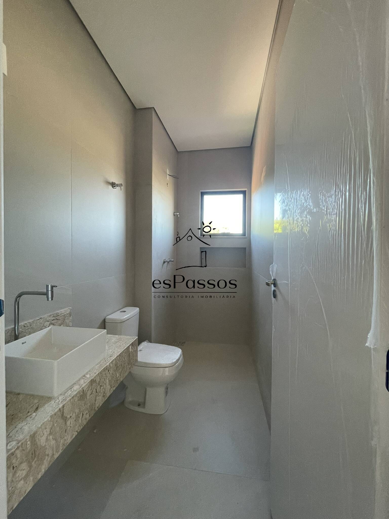 Apartamento, 3 quartos - Foto 17