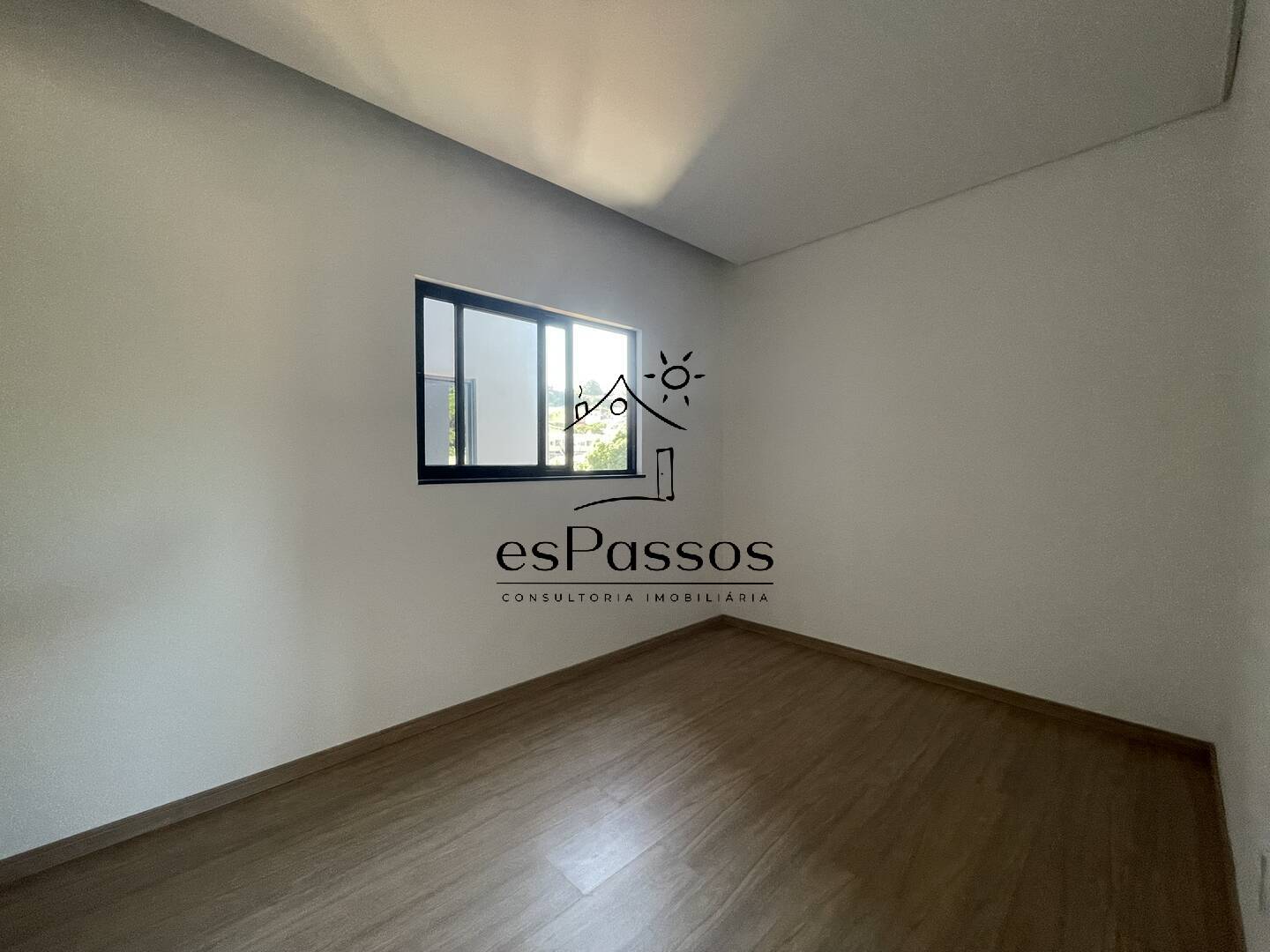 Apartamento, 3 quartos - Foto 18