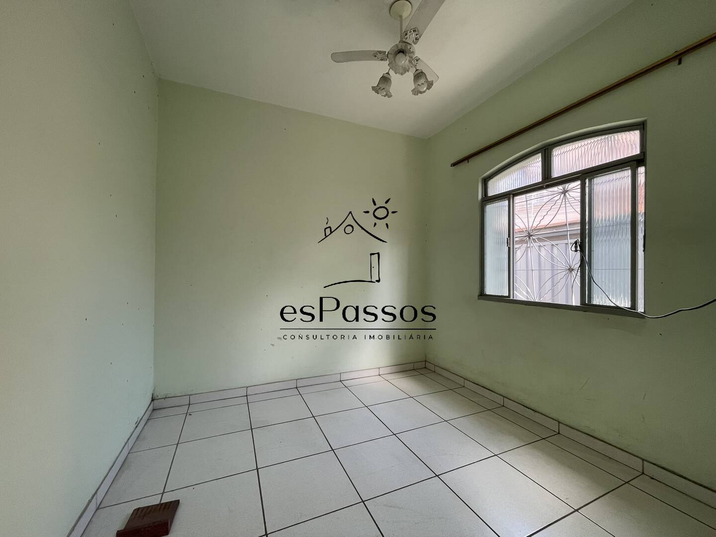 Casa, 4 quartos - Foto 4