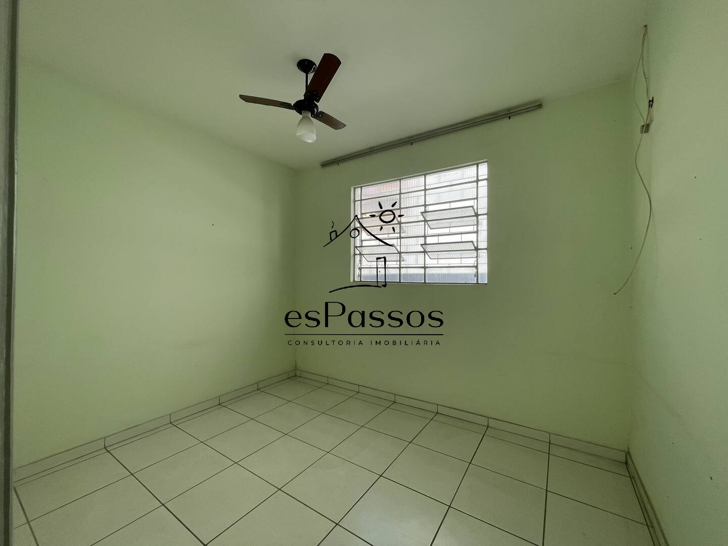 Casa, 4 quartos - Foto 6