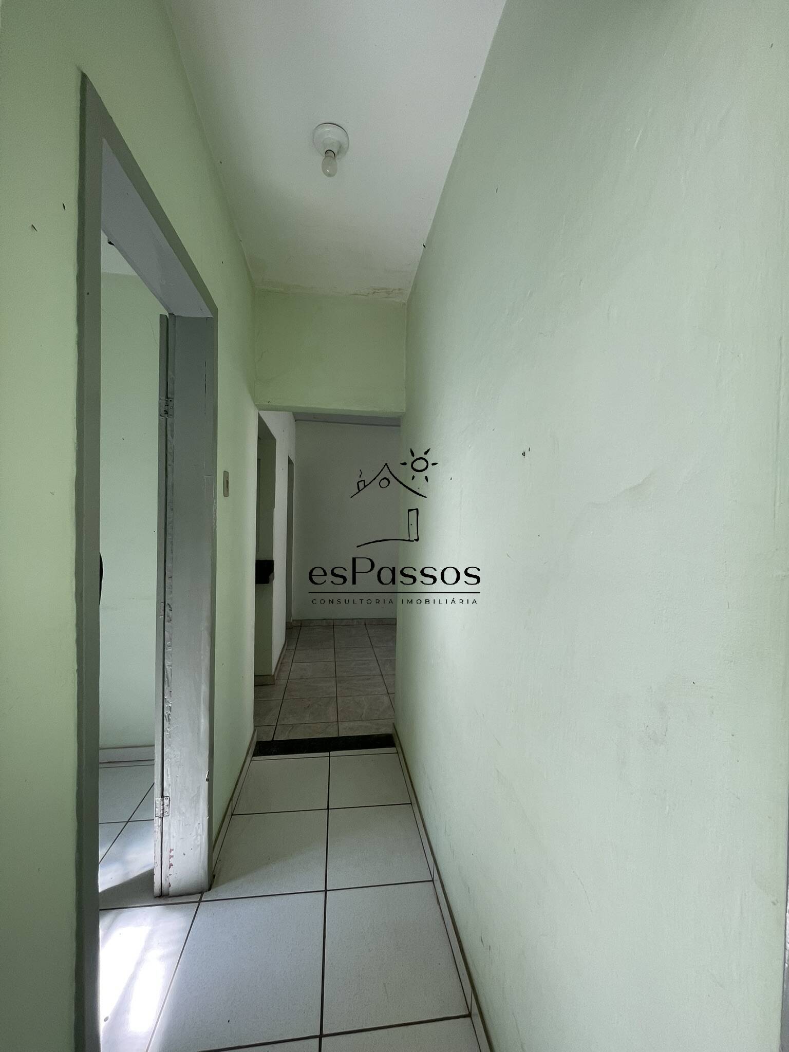 Casa, 4 quartos - Foto 7
