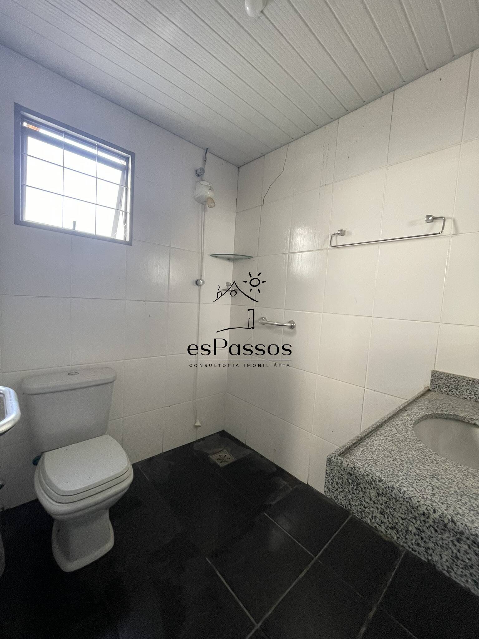 Casa, 4 quartos - Foto 10