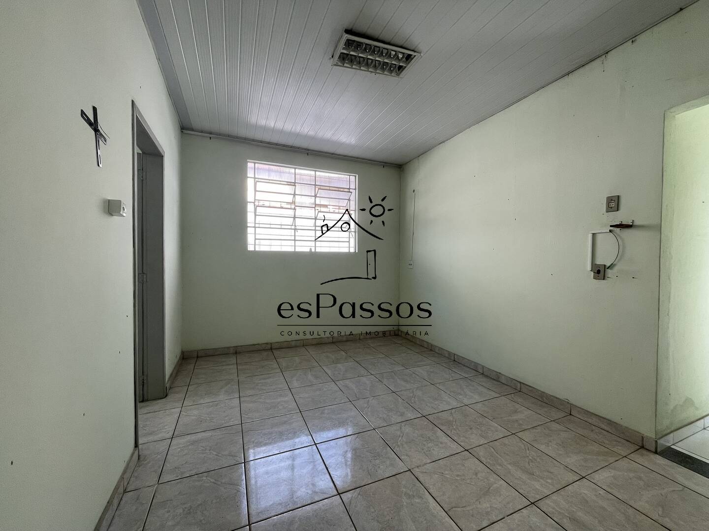 Casa, 4 quartos - Foto 11