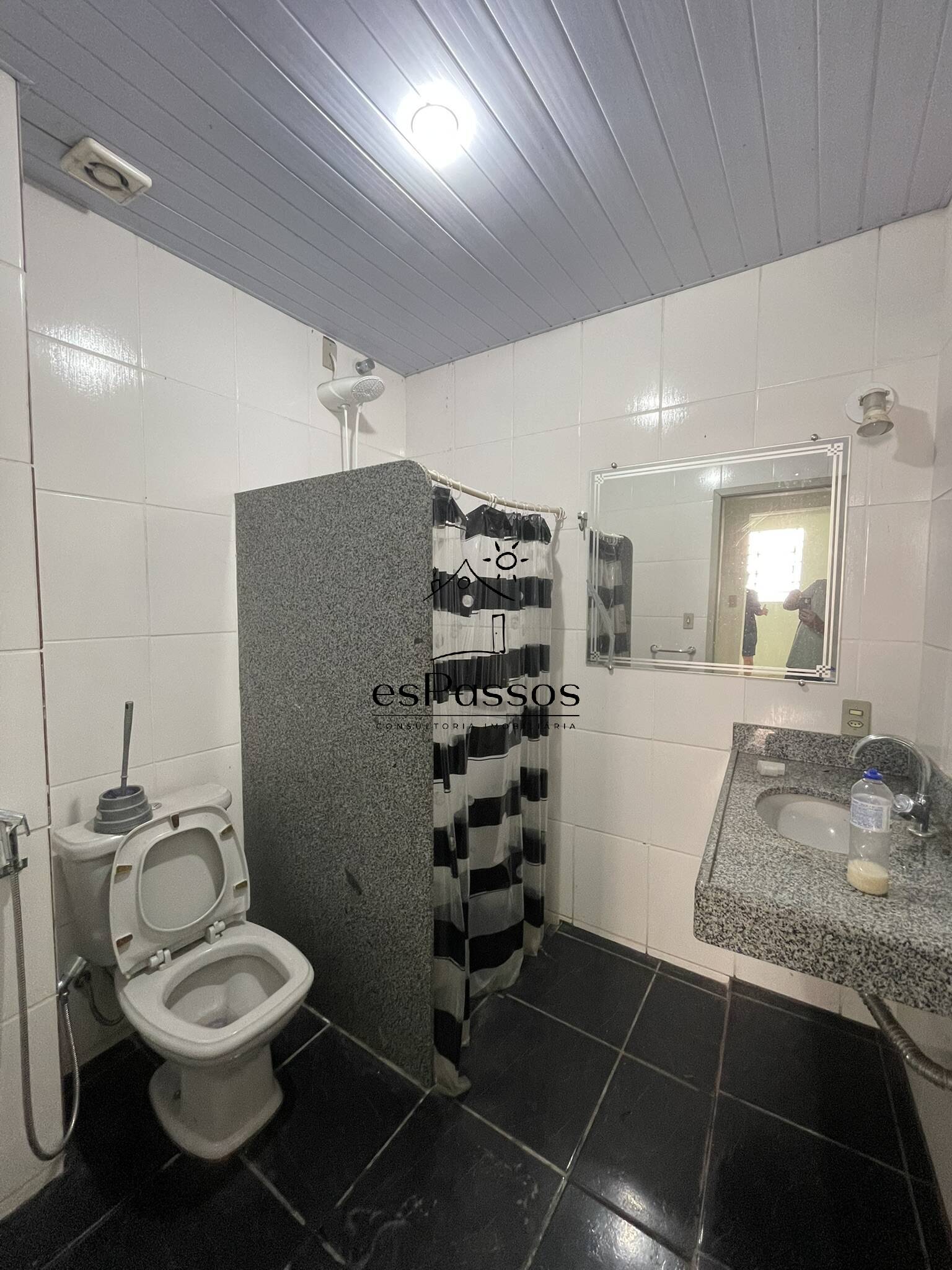 Casa, 4 quartos - Foto 12