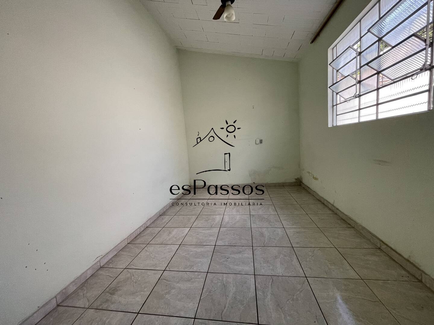 Casa, 4 quartos - Foto 14