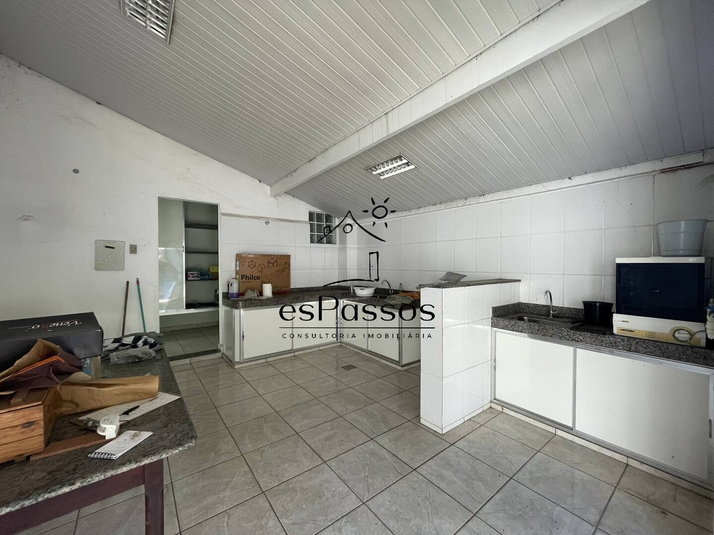 Casa, 4 quartos - Foto 15