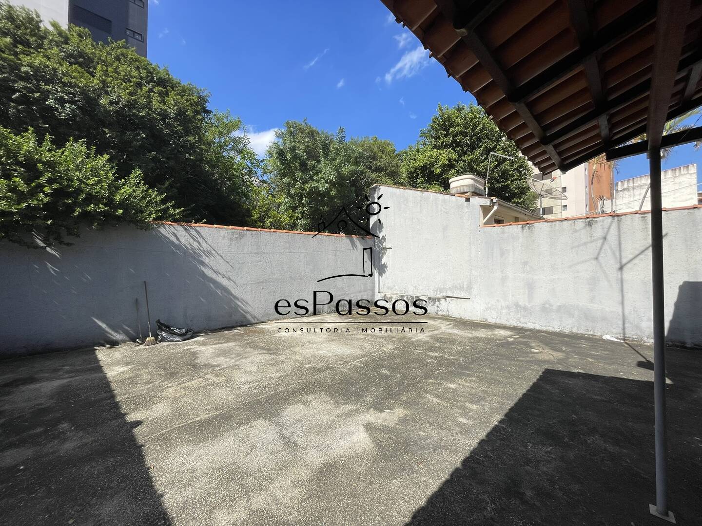 Casa, 4 quartos - Foto 16
