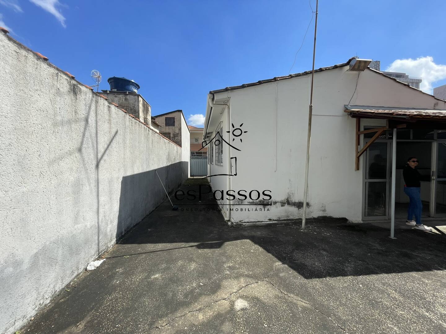 Casa, 4 quartos - Foto 17