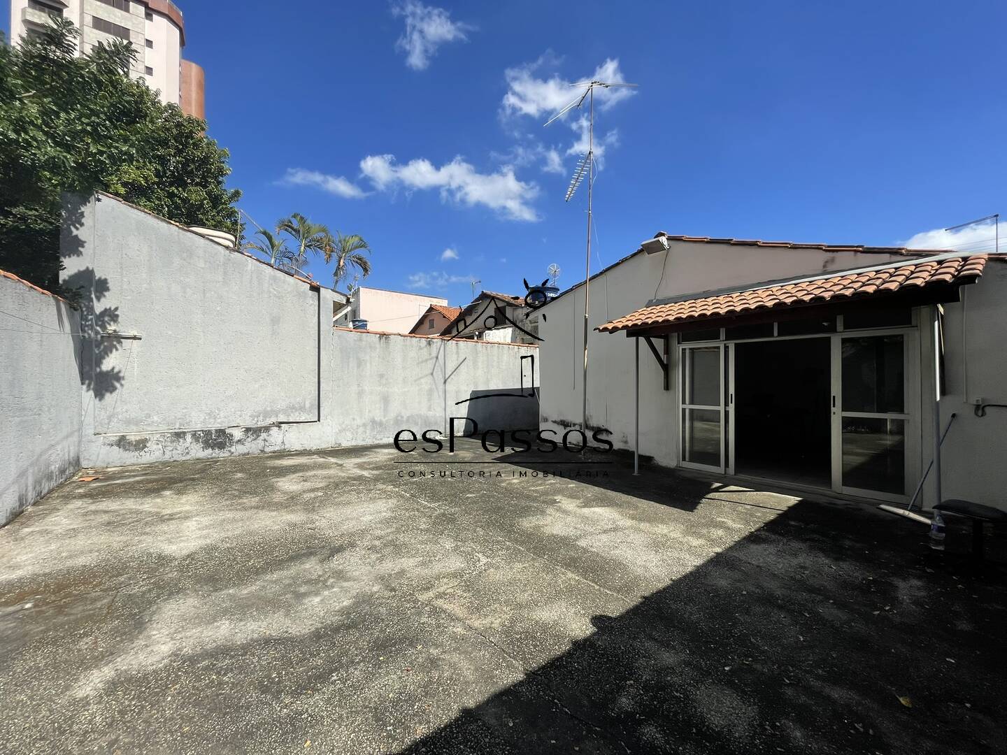Casa, 4 quartos - Foto 18