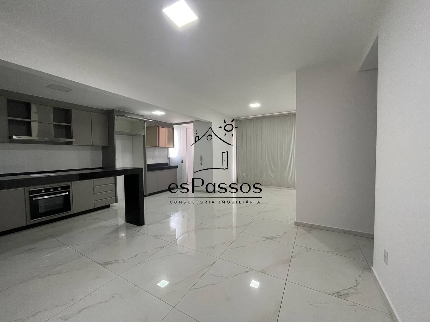 Apartamento, 3 quartos - Foto 2