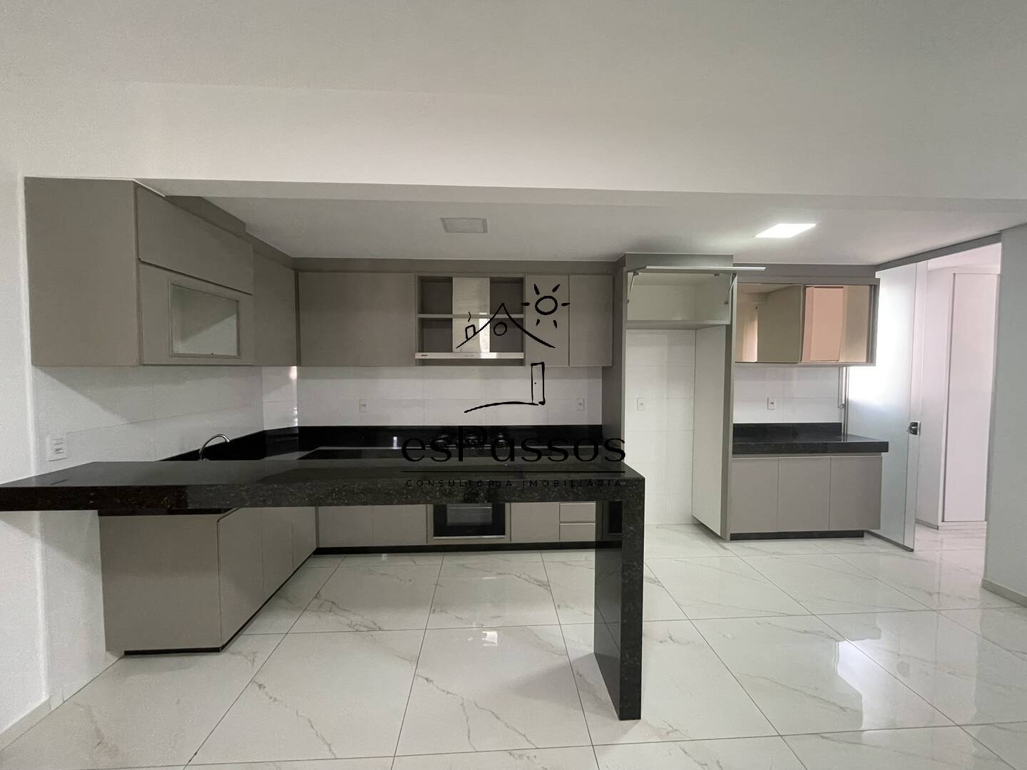 Apartamento, 3 quartos - Foto 4