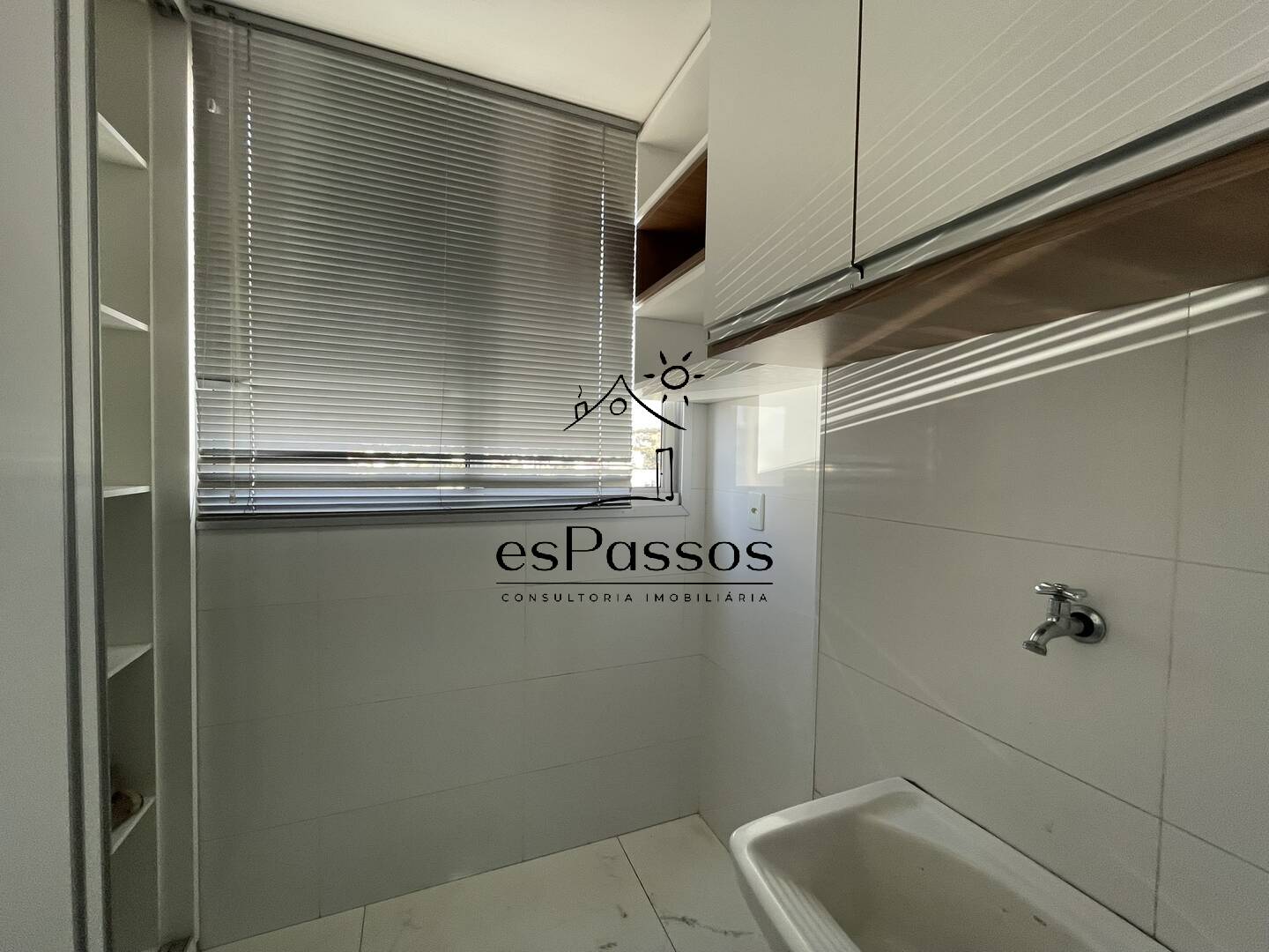 Apartamento, 3 quartos - Foto 6