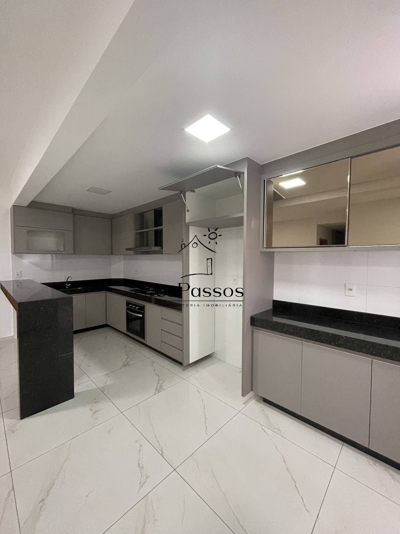 Apartamento, 3 quartos - Foto 5