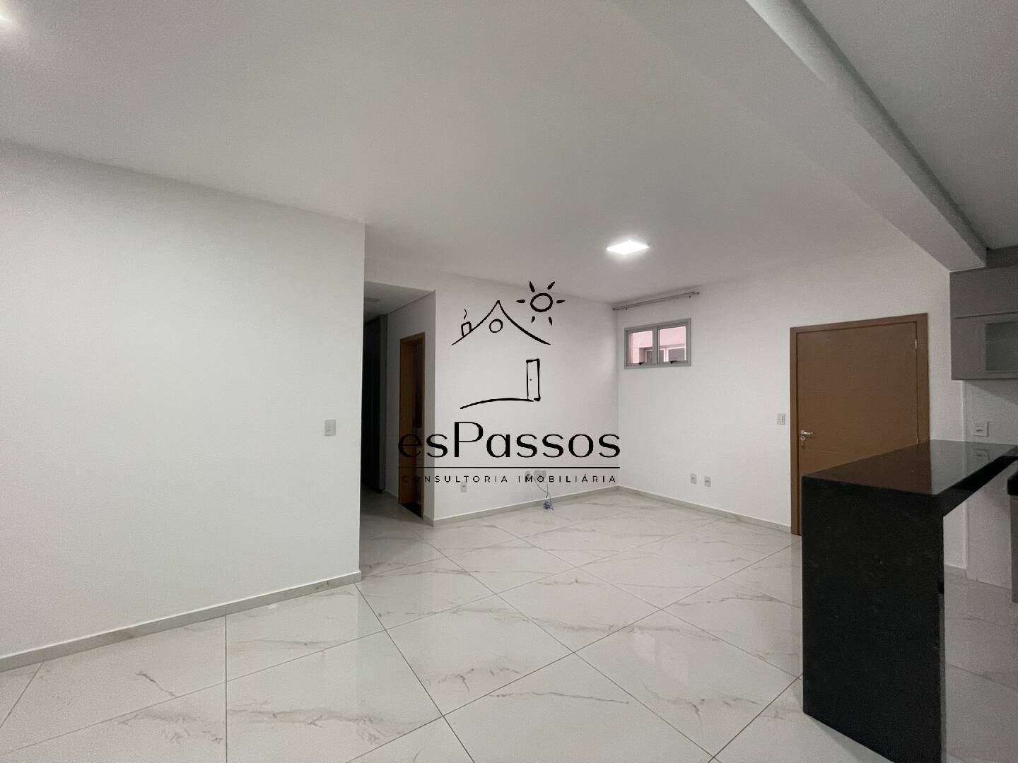 Apartamento, 3 quartos - Foto 3
