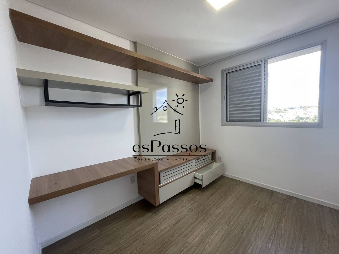 Apartamento, 3 quartos - Foto 7
