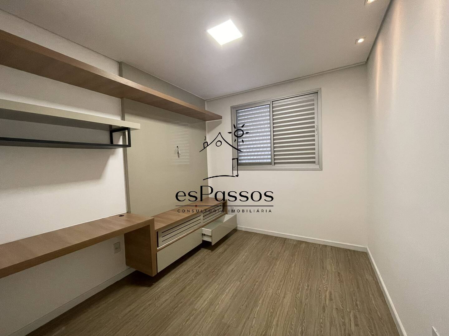 Apartamento, 3 quartos - Foto 8