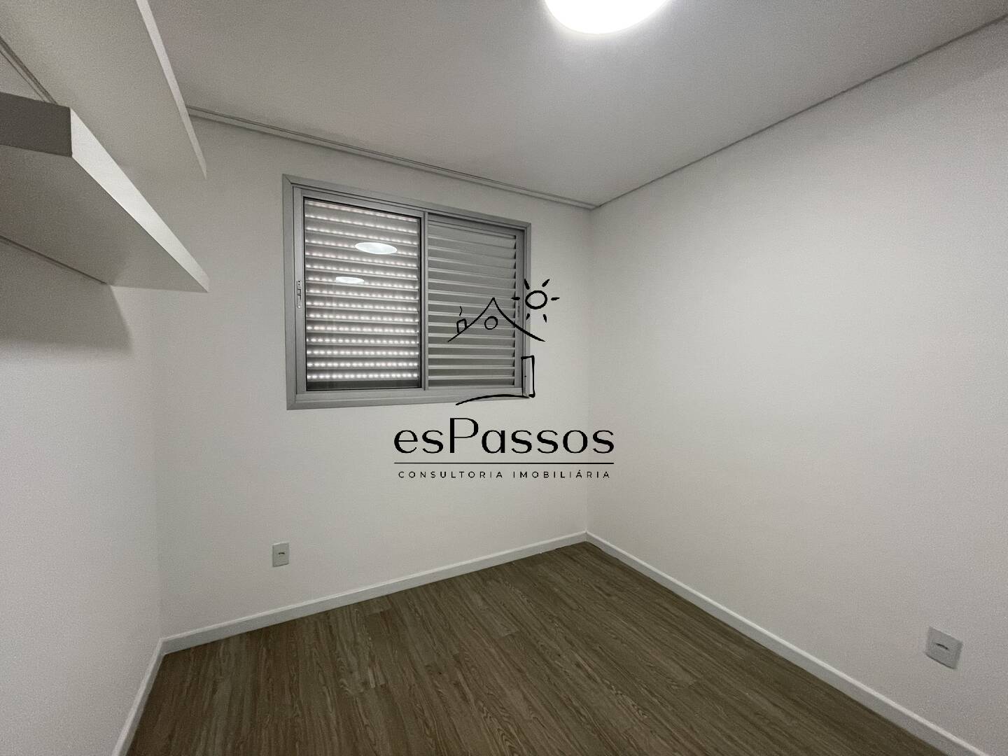 Apartamento, 3 quartos - Foto 9