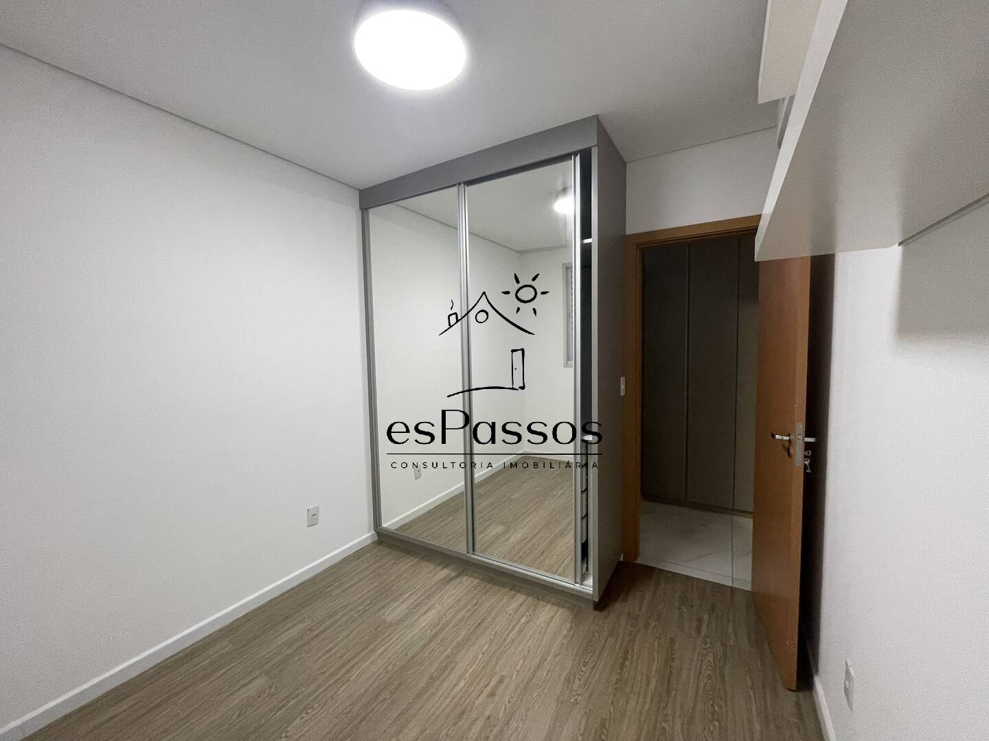 Apartamento, 3 quartos - Foto 10