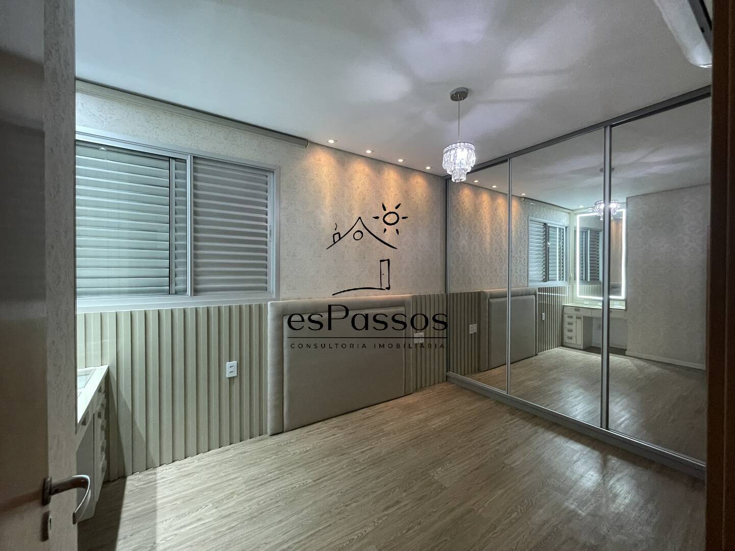 Apartamento, 3 quartos - Foto 11
