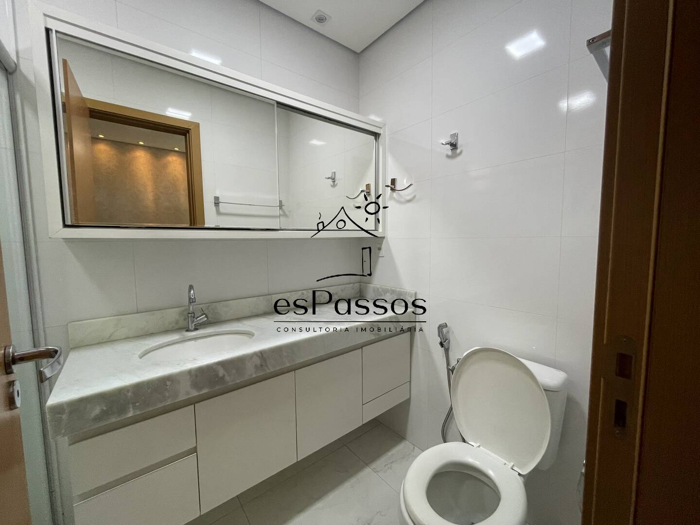 Apartamento, 3 quartos - Foto 12