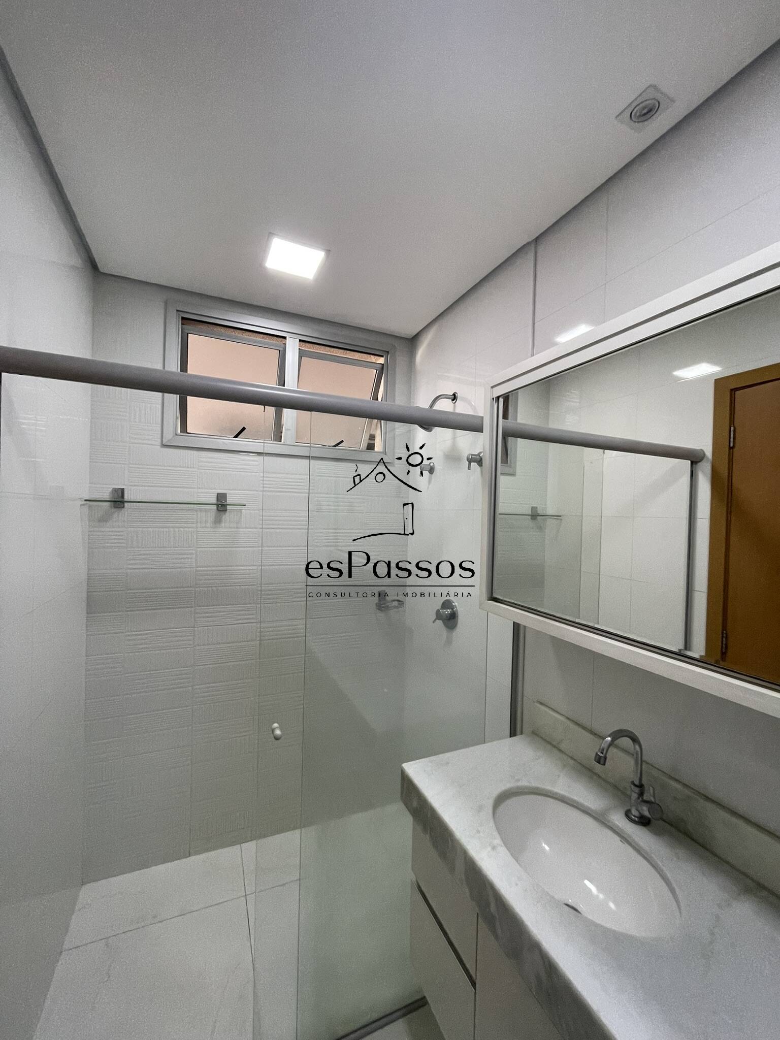 Apartamento, 3 quartos - Foto 13