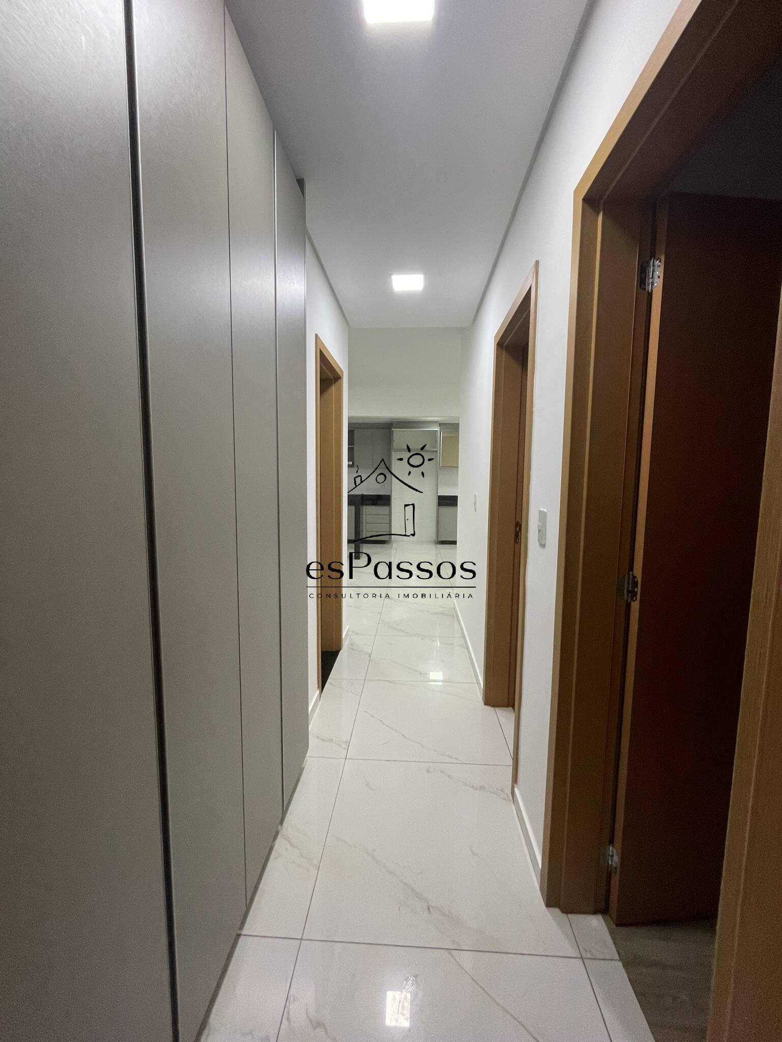 Apartamento, 3 quartos - Foto 14