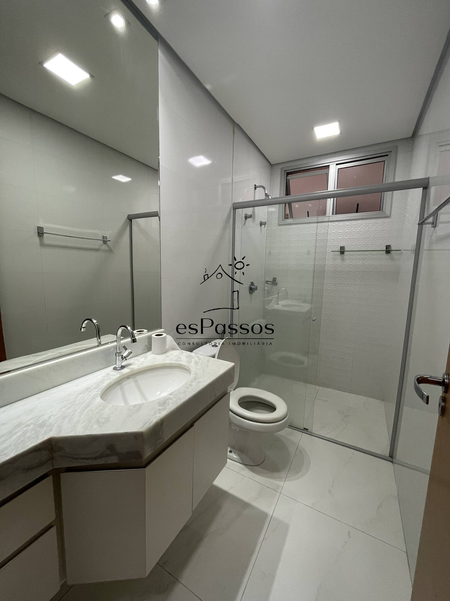 Apartamento, 3 quartos - Foto 15