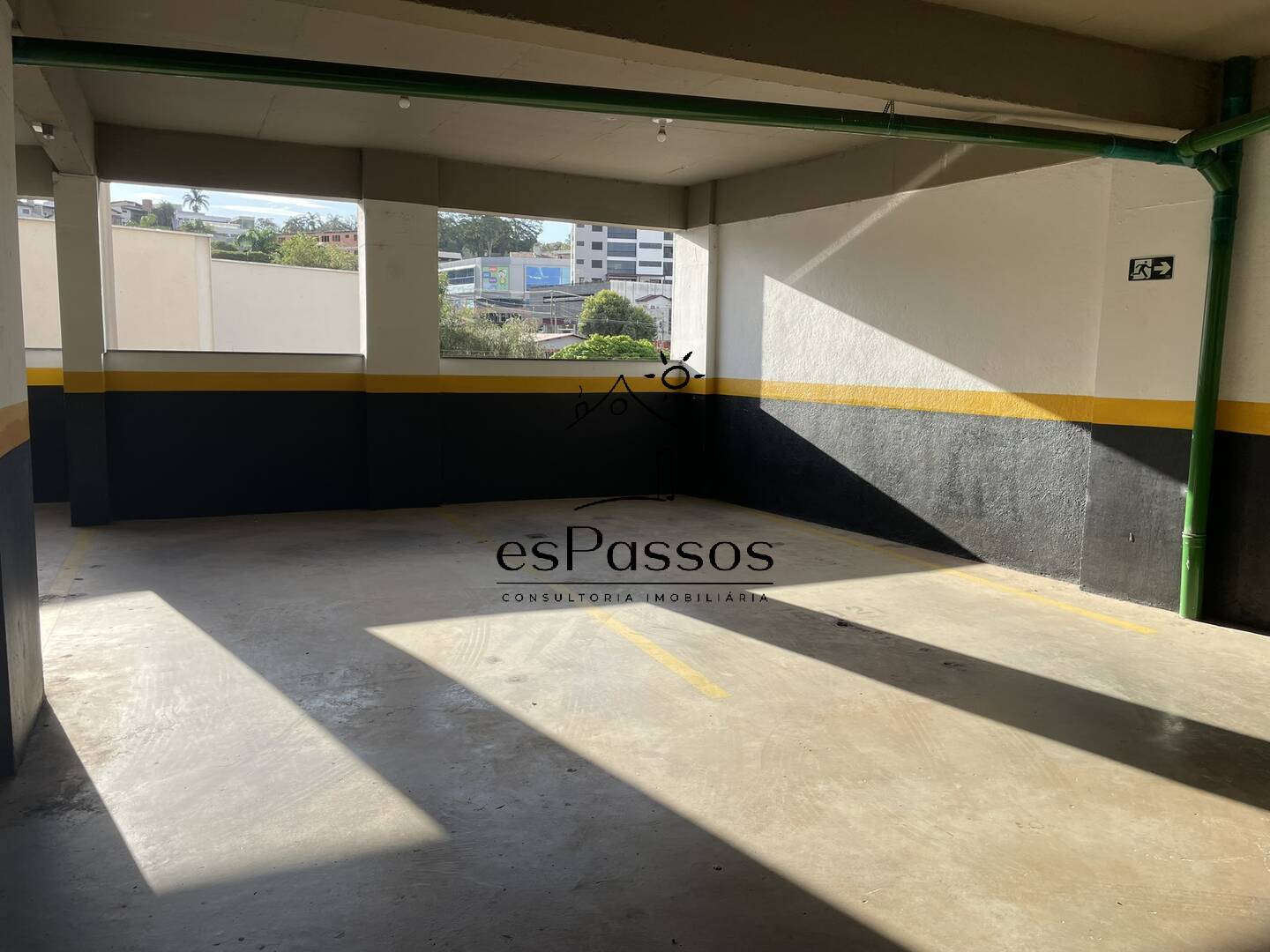 Apartamento, 3 quartos - Foto 16