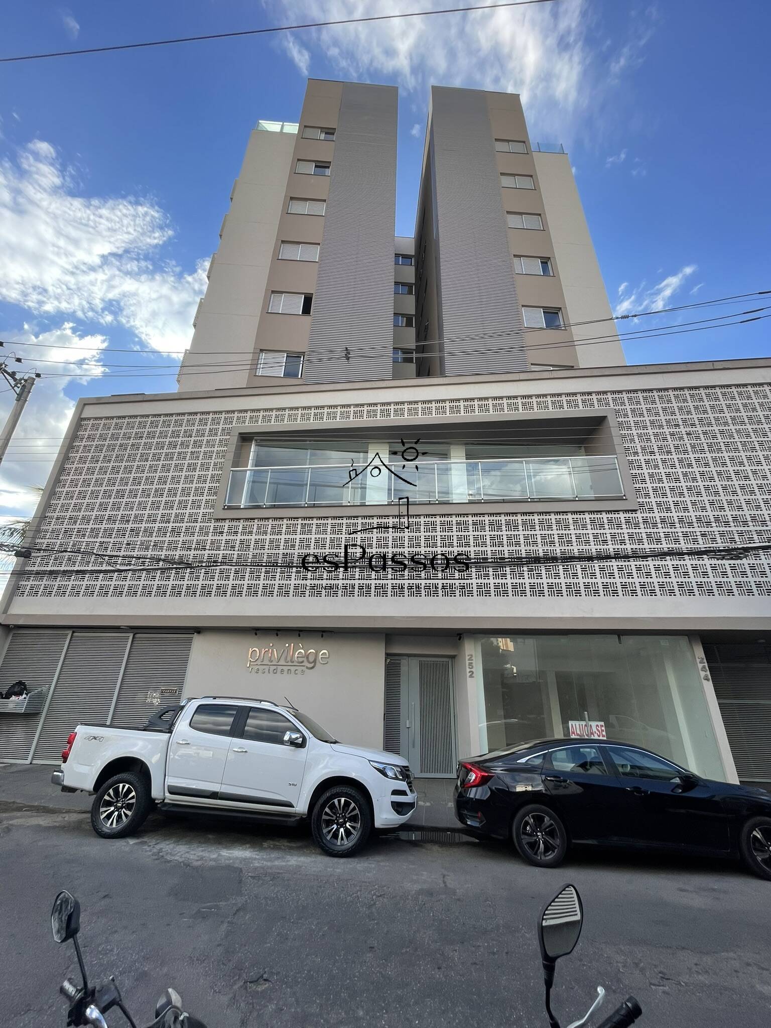 Apartamento, 3 quartos - Foto 17